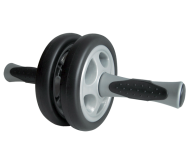 AB Wheel Exerciser Kamachi Model no 701 